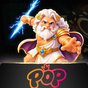 PPpop - mastergaming138