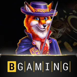 bgamingslot - mastergaming138
