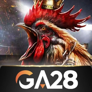 ga28 - mastergaming138