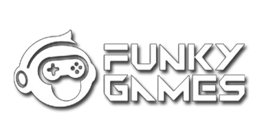 funky games - mastergaming138