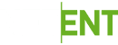 net ent - mastergaming138