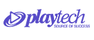 playtech - mastergaming138