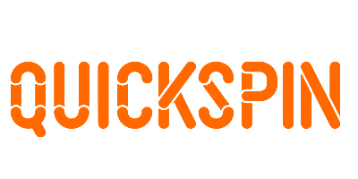quickspin - mastergaming138