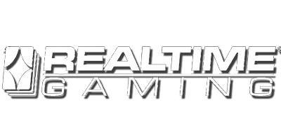 rtg - mastergaming138